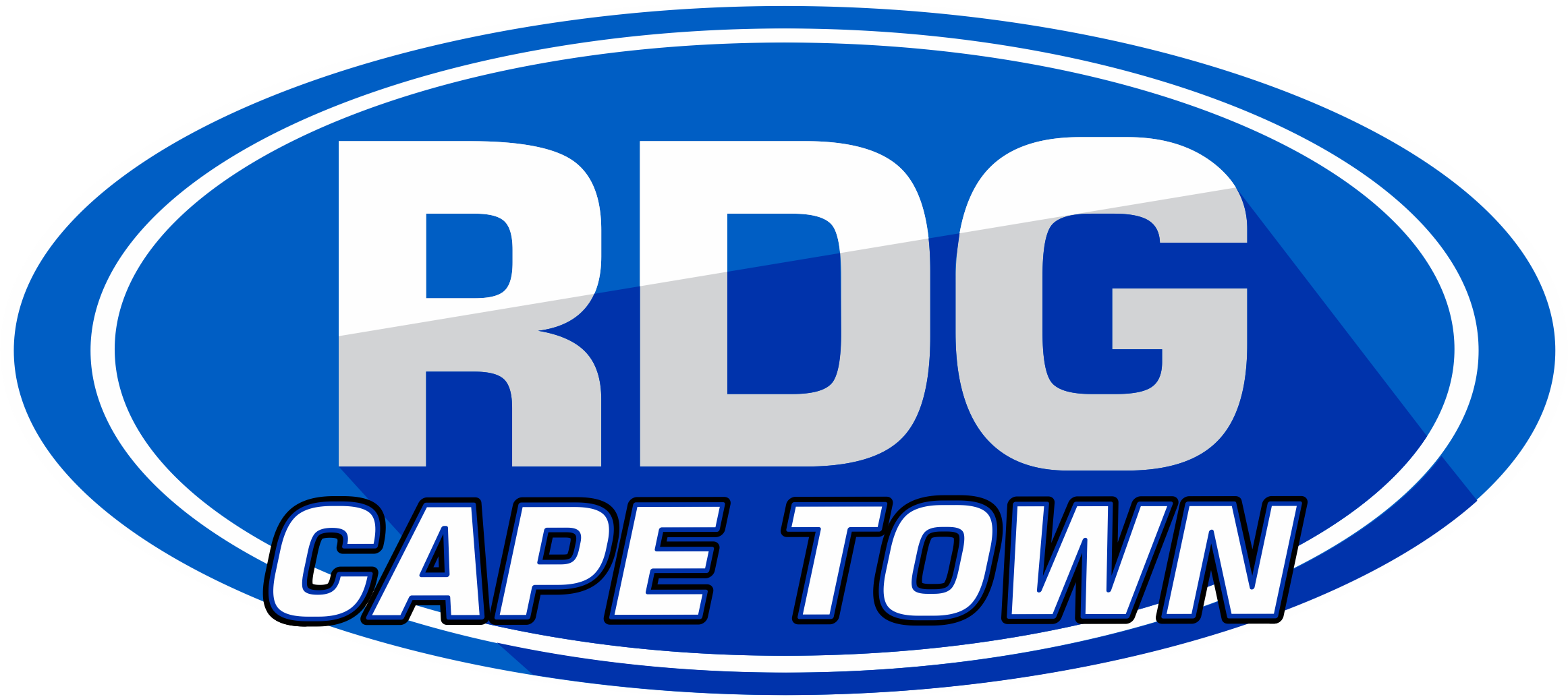Rex Diff and Gearbox Cape Town logo